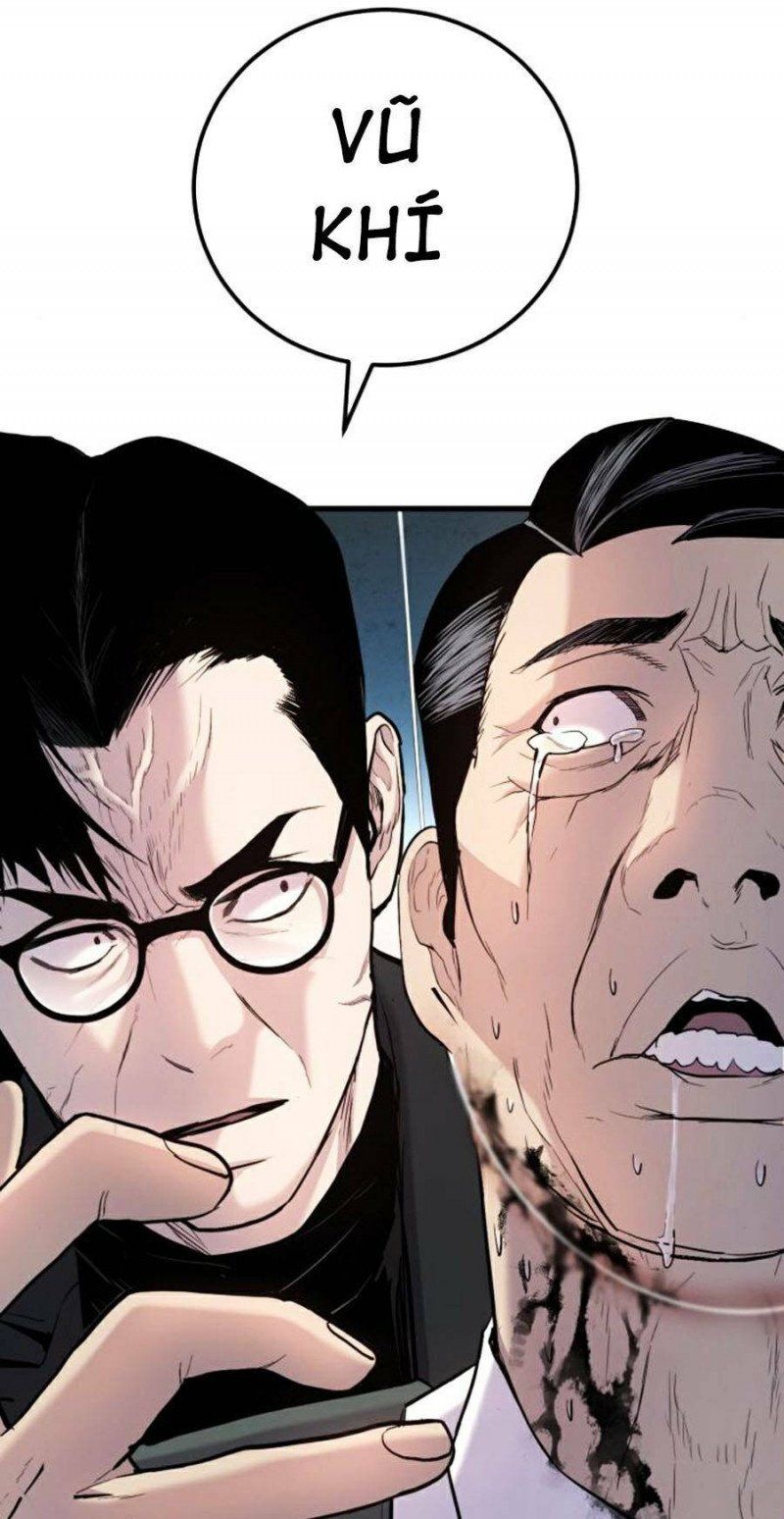 đọc truyện Bố Tôi Là Đặc Vụ Chương 23 ảnh 22 tại Thiên Thai Truyện