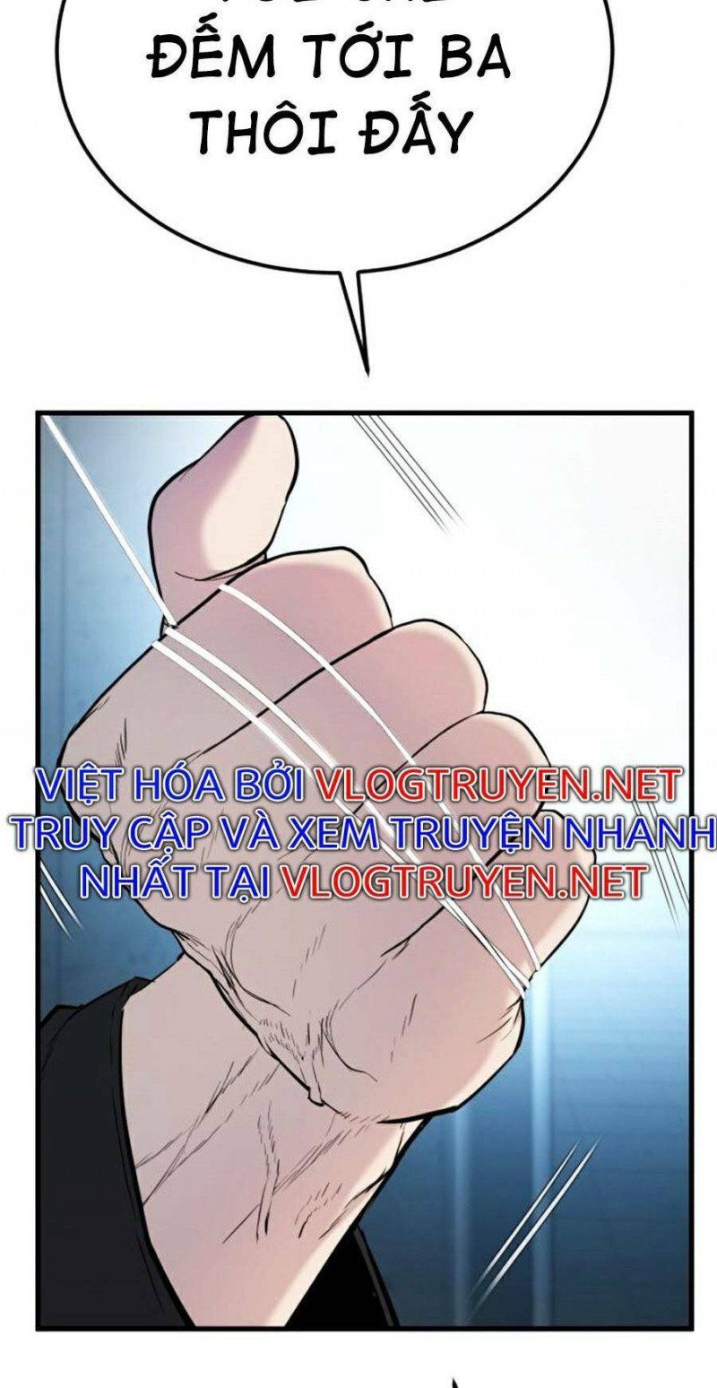 đọc truyện Bố Tôi Là Đặc Vụ Chương 23 ảnh 24 tại Thiên Thai Truyện