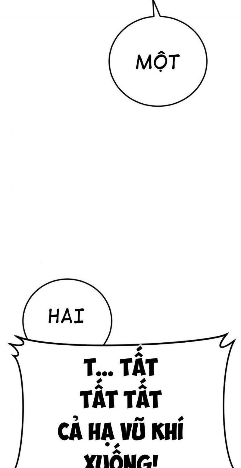 đọc truyện Bố Tôi Là Đặc Vụ Chương 23 ảnh 25 tại Thiên Thai Truyện