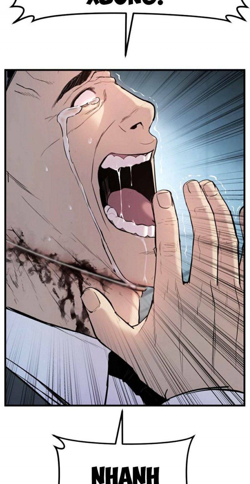 đọc truyện Bố Tôi Là Đặc Vụ Chương 23 ảnh 26 tại Thiên Thai Truyện