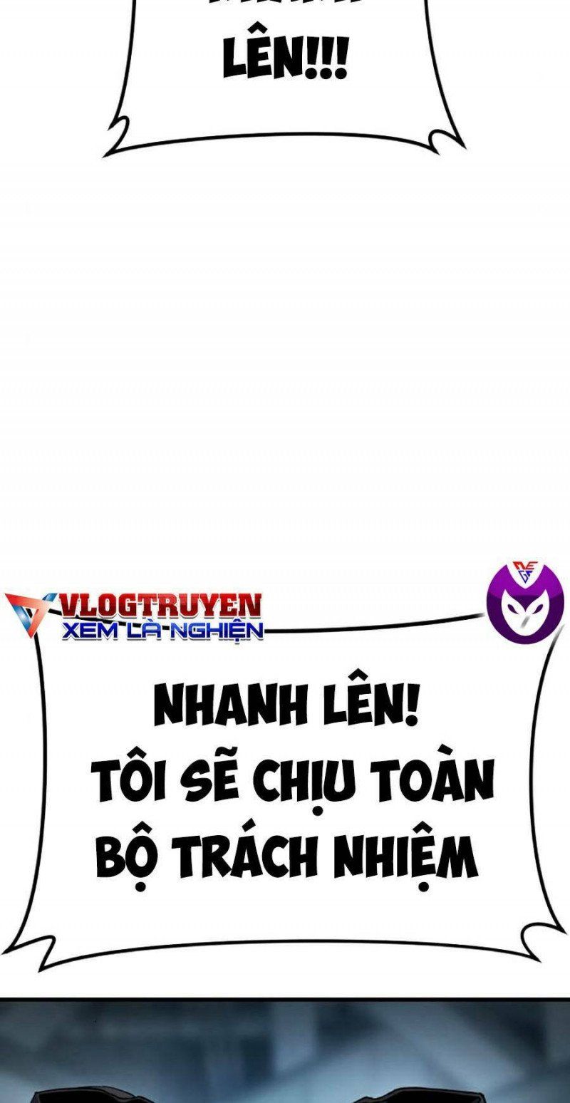 đọc truyện Bố Tôi Là Đặc Vụ Chương 23 ảnh 27 tại Thiên Thai Truyện