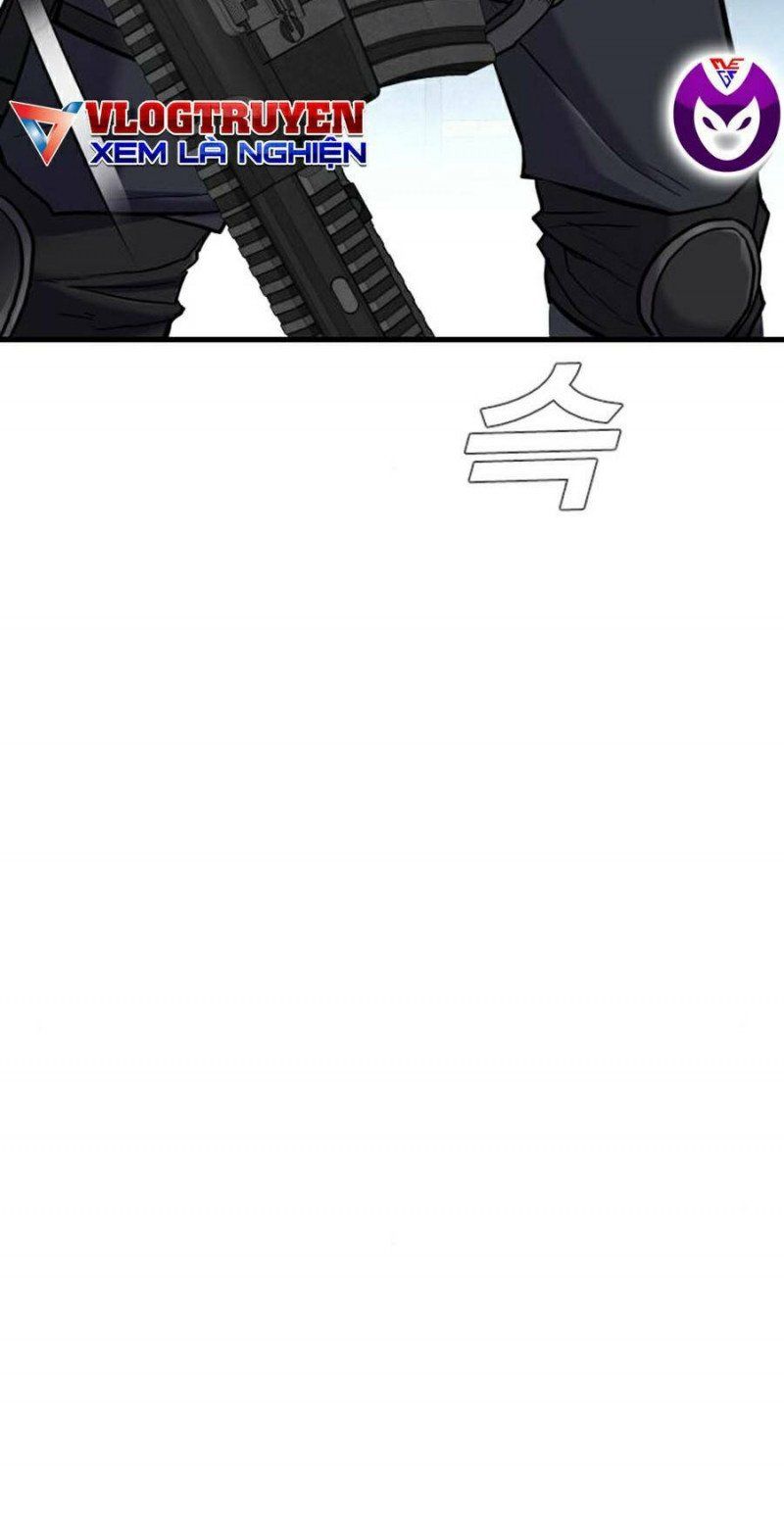 đọc truyện Bố Tôi Là Đặc Vụ Chương 23 ảnh 31 tại Thiên Thai Truyện