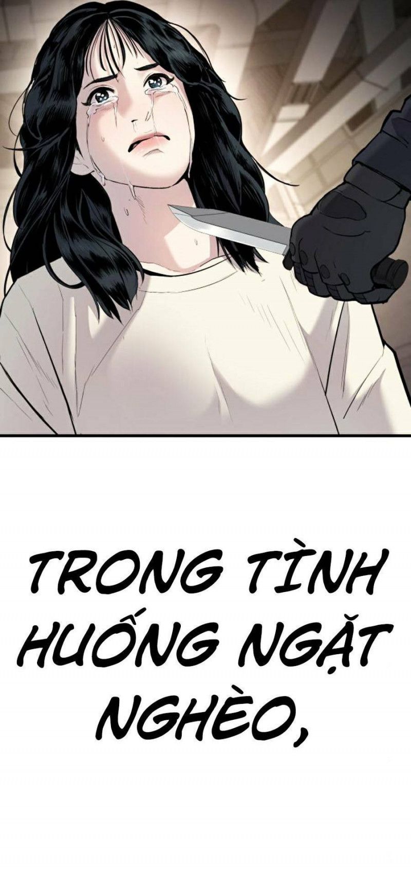 đọc truyện Bố Tôi Là Đặc Vụ Chương 23 ảnh 5 tại Thiên Thai Truyện