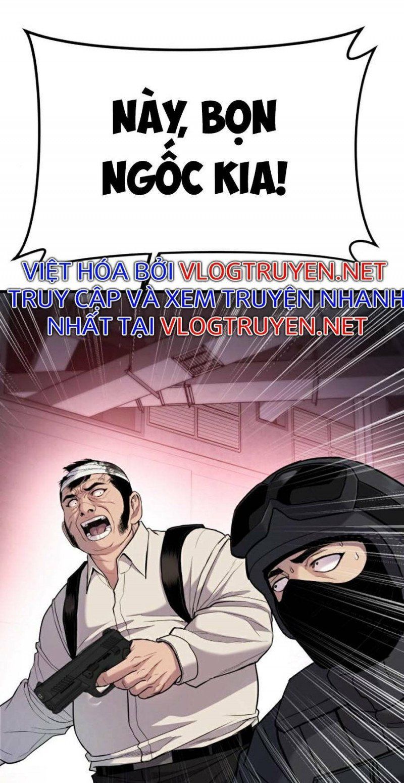 đọc truyện Bố Tôi Là Đặc Vụ Chương 23 ảnh 32 tại Thiên Thai Truyện