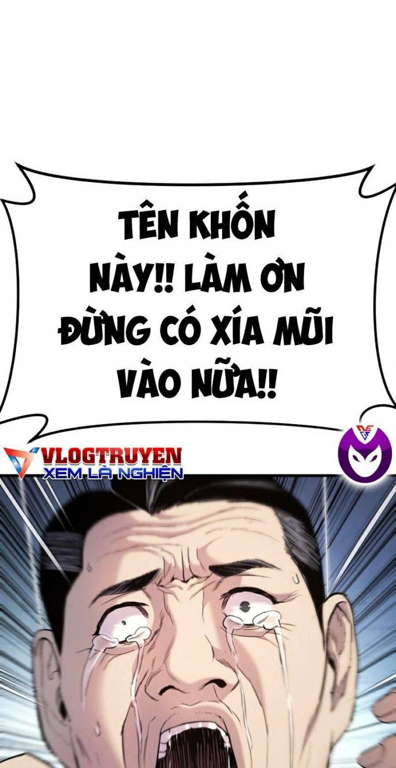 đọc truyện Bố Tôi Là Đặc Vụ Chương 23 ảnh 34 tại Thiên Thai Truyện