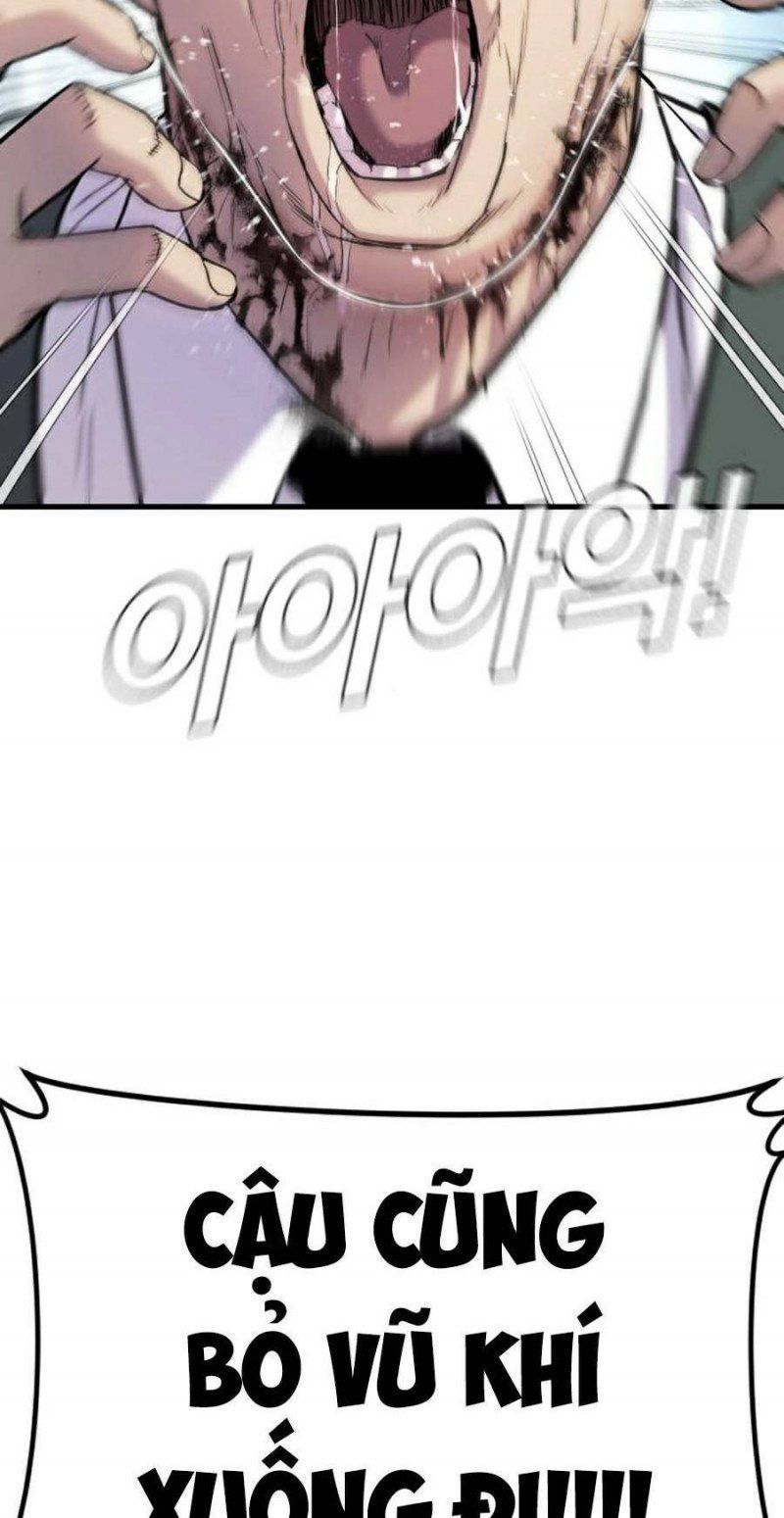 đọc truyện Bố Tôi Là Đặc Vụ Chương 23 ảnh 35 tại Thiên Thai Truyện