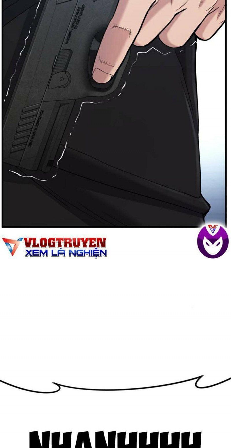 đọc truyện Bố Tôi Là Đặc Vụ Chương 23 ảnh 38 tại Thiên Thai Truyện