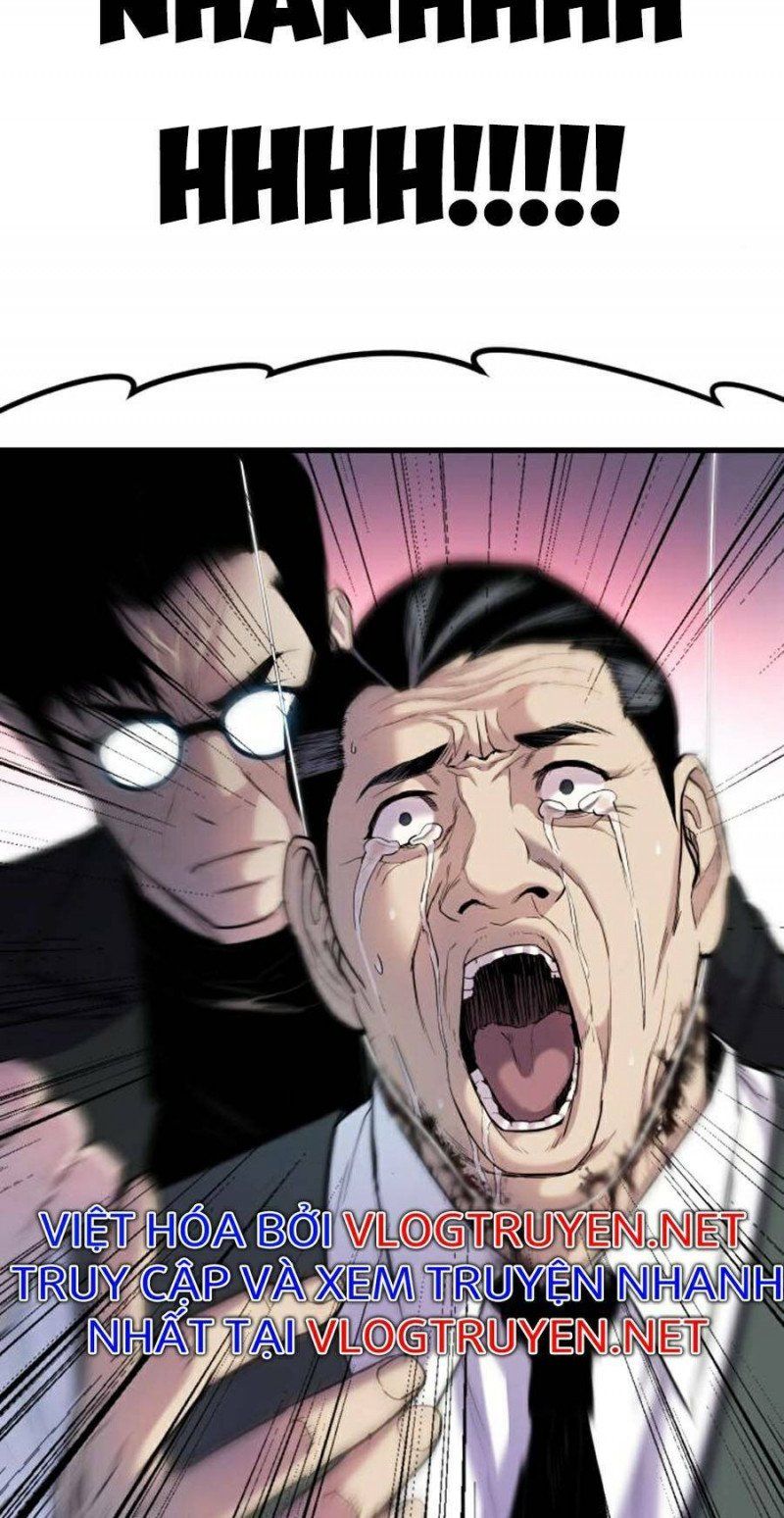 đọc truyện Bố Tôi Là Đặc Vụ Chương 23 ảnh 39 tại Thiên Thai Truyện