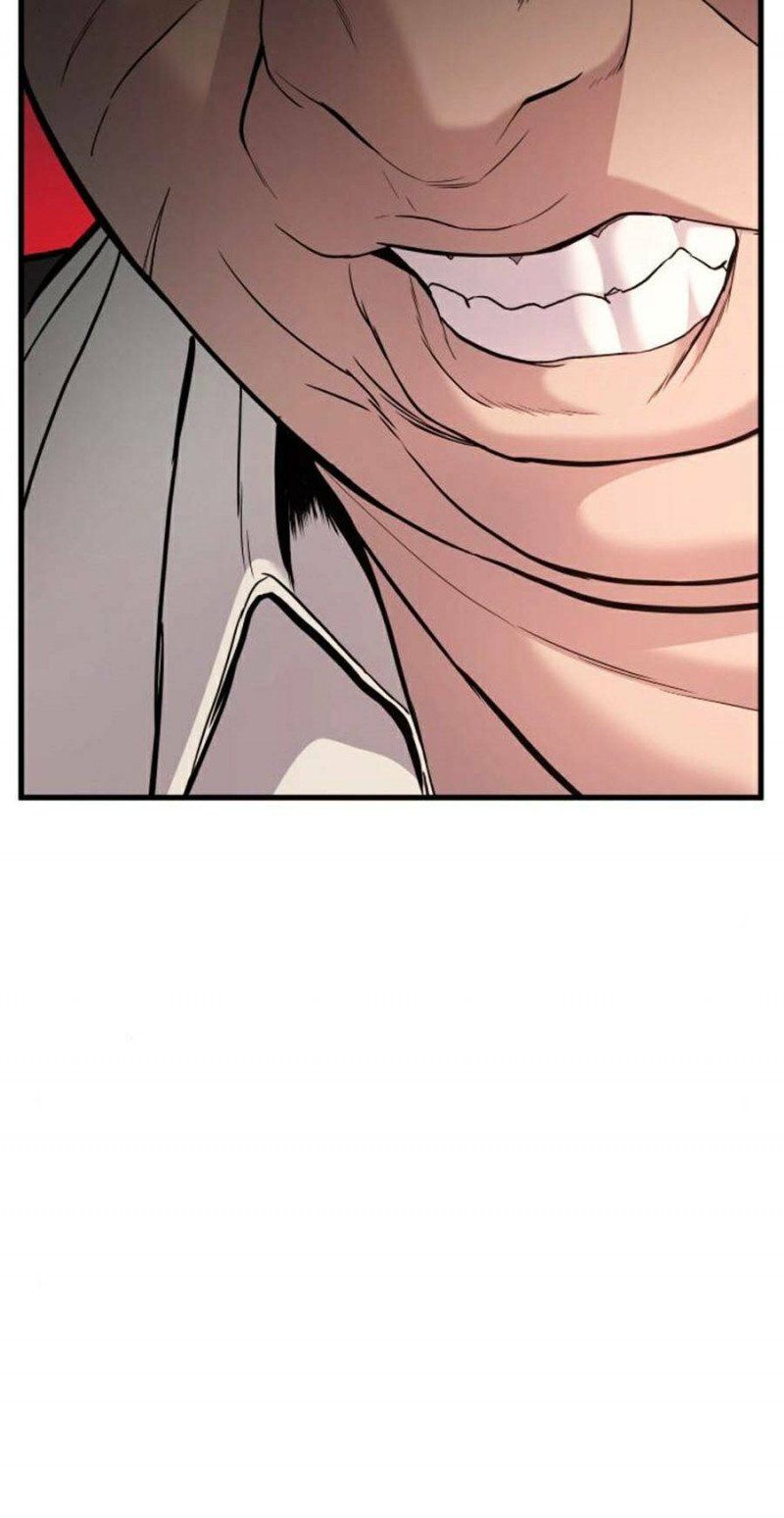 đọc truyện Bố Tôi Là Đặc Vụ Chương 23 ảnh 41 tại Thiên Thai Truyện