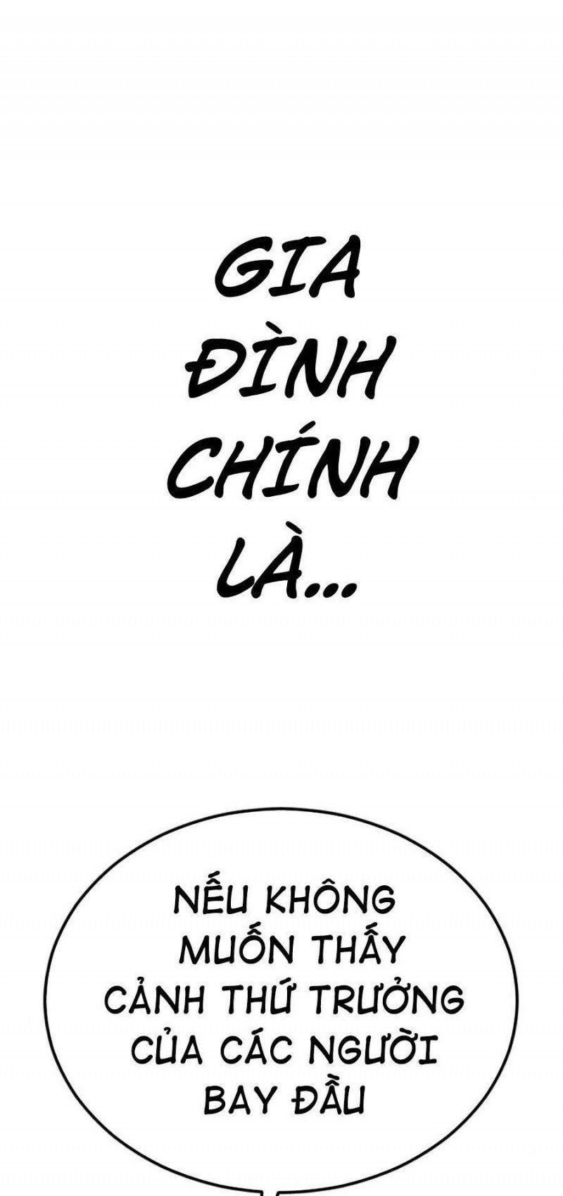 đọc truyện Bố Tôi Là Đặc Vụ Chương 23 ảnh 6 tại Thiên Thai Truyện