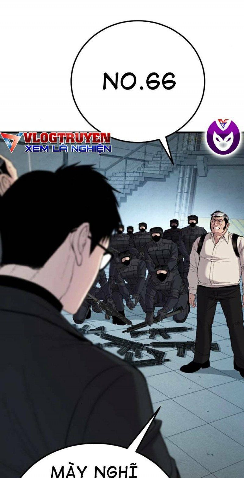 đọc truyện Bố Tôi Là Đặc Vụ Chương 23 ảnh 42 tại Thiên Thai Truyện