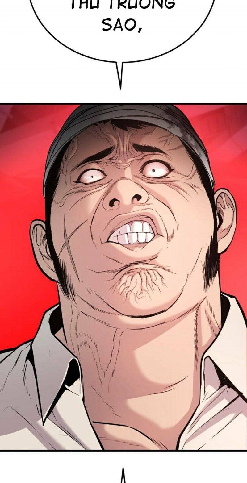 đọc truyện Bố Tôi Là Đặc Vụ Chương 23 ảnh 44 tại Thiên Thai Truyện