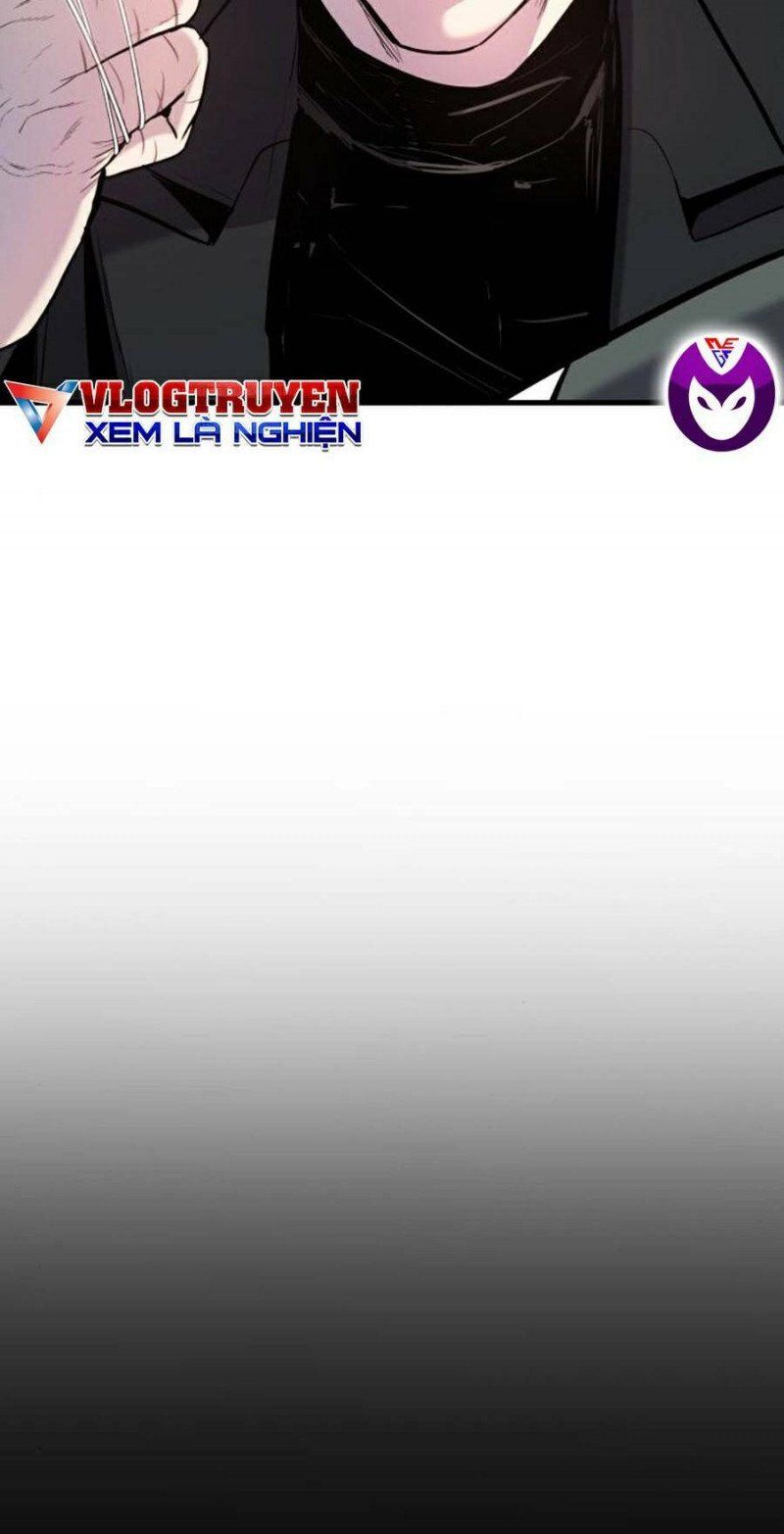 đọc truyện Bố Tôi Là Đặc Vụ Chương 23 ảnh 46 tại Thiên Thai Truyện