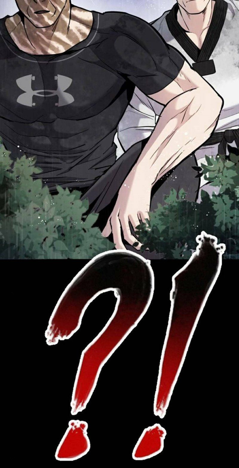 đọc truyện Bố Tôi Là Đặc Vụ Chương 23 ảnh 48 tại Thiên Thai Truyện