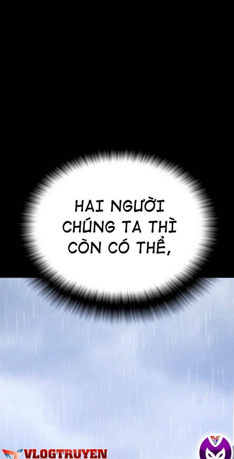 đọc truyện Bố Tôi Là Đặc Vụ Chương 23 ảnh 49 tại Thiên Thai Truyện