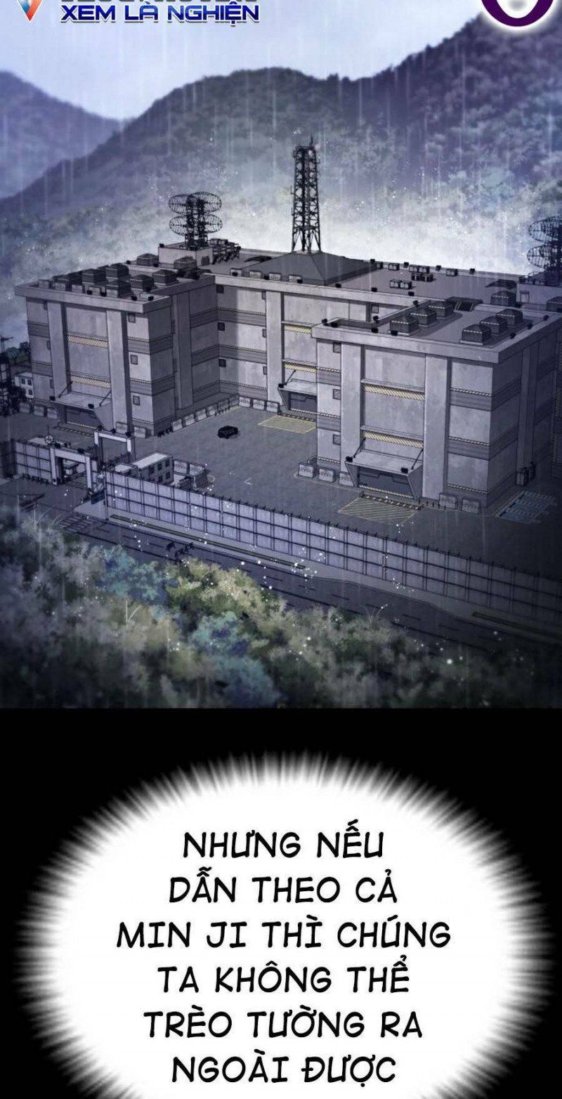 đọc truyện Bố Tôi Là Đặc Vụ Chương 23 ảnh 50 tại Thiên Thai Truyện