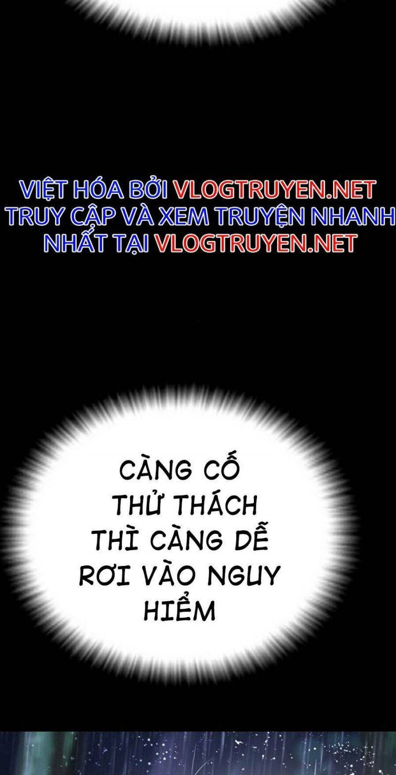 đọc truyện Bố Tôi Là Đặc Vụ Chương 23 ảnh 51 tại Thiên Thai Truyện