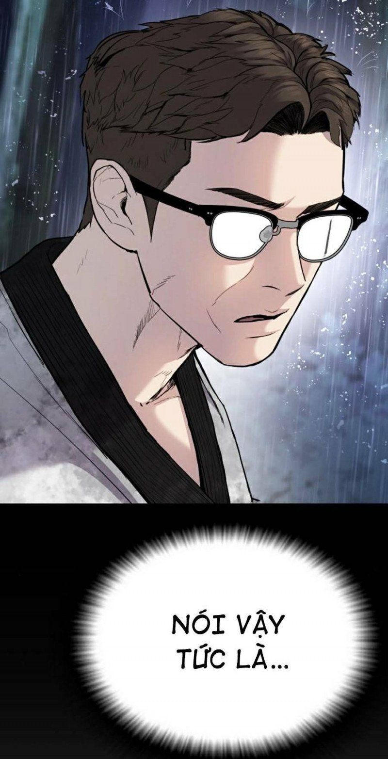 đọc truyện Bố Tôi Là Đặc Vụ Chương 23 ảnh 52 tại Thiên Thai Truyện