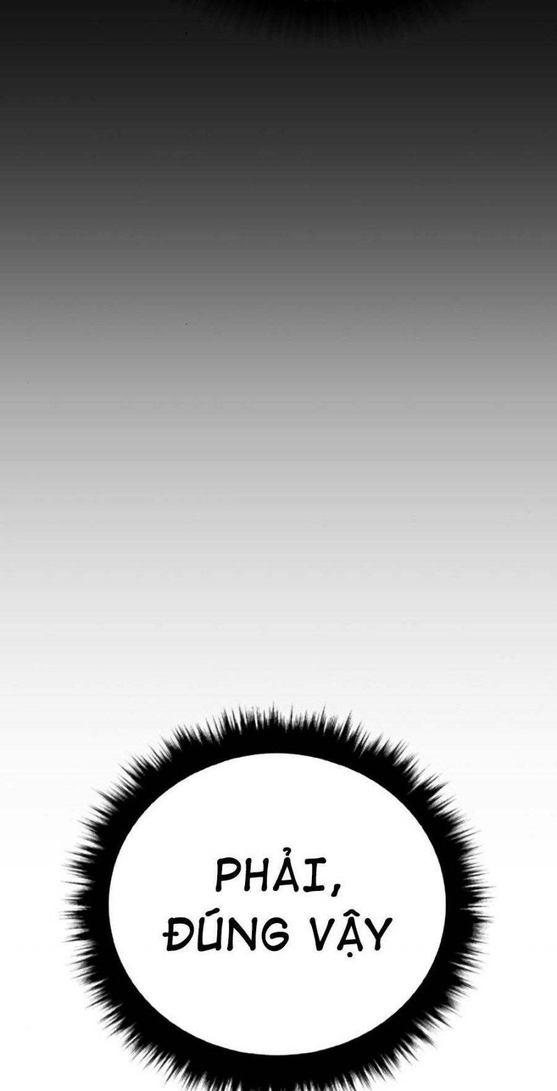 đọc truyện Bố Tôi Là Đặc Vụ Chương 23 ảnh 53 tại Thiên Thai Truyện