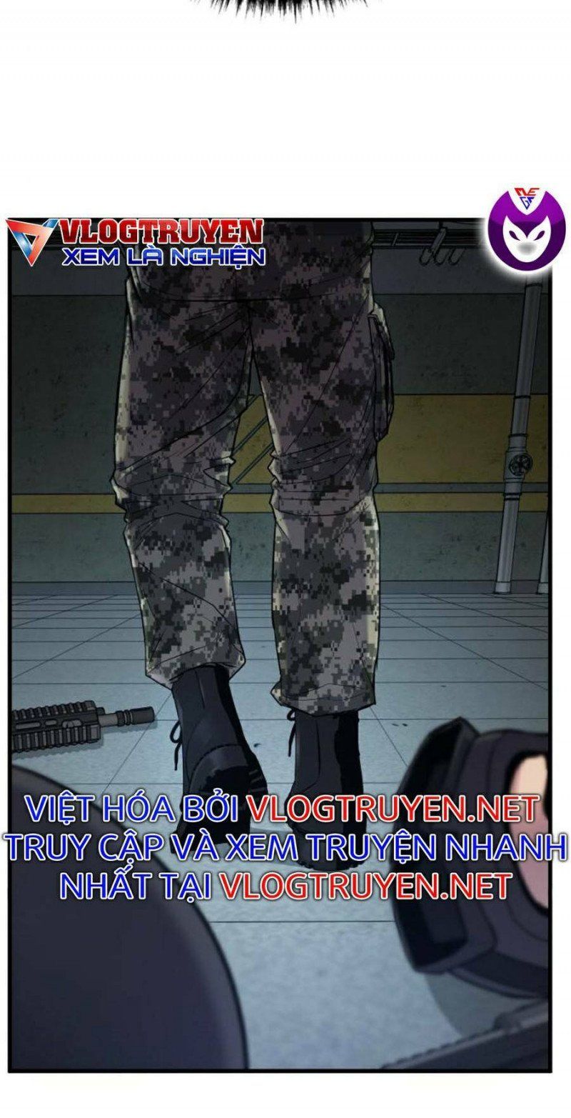 đọc truyện Bố Tôi Là Đặc Vụ Chương 23 ảnh 54 tại Thiên Thai Truyện