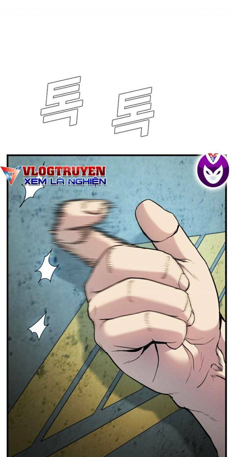 đọc truyện Bố Tôi Là Đặc Vụ Chương 23 ảnh 57 tại Thiên Thai Truyện