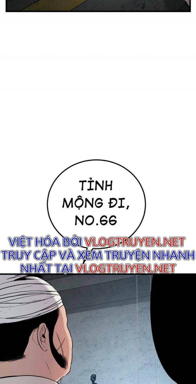 đọc truyện Bố Tôi Là Đặc Vụ Chương 23 ảnh 58 tại Thiên Thai Truyện