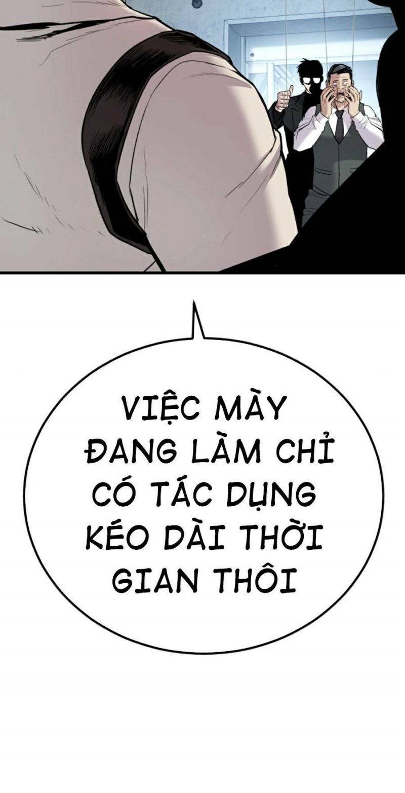 đọc truyện Bố Tôi Là Đặc Vụ Chương 23 ảnh 59 tại Thiên Thai Truyện