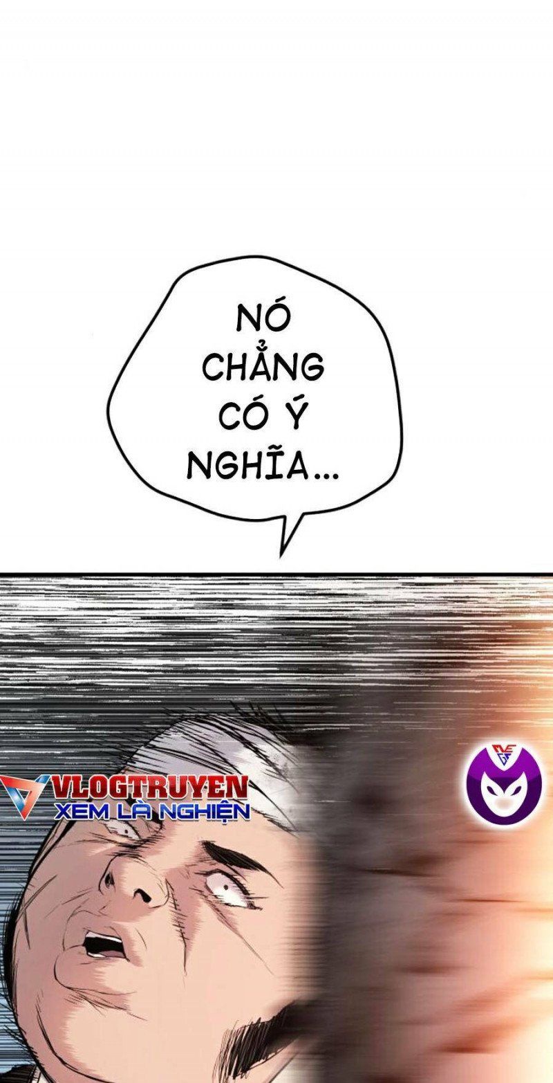 đọc truyện Bố Tôi Là Đặc Vụ Chương 23 ảnh 60 tại Thiên Thai Truyện