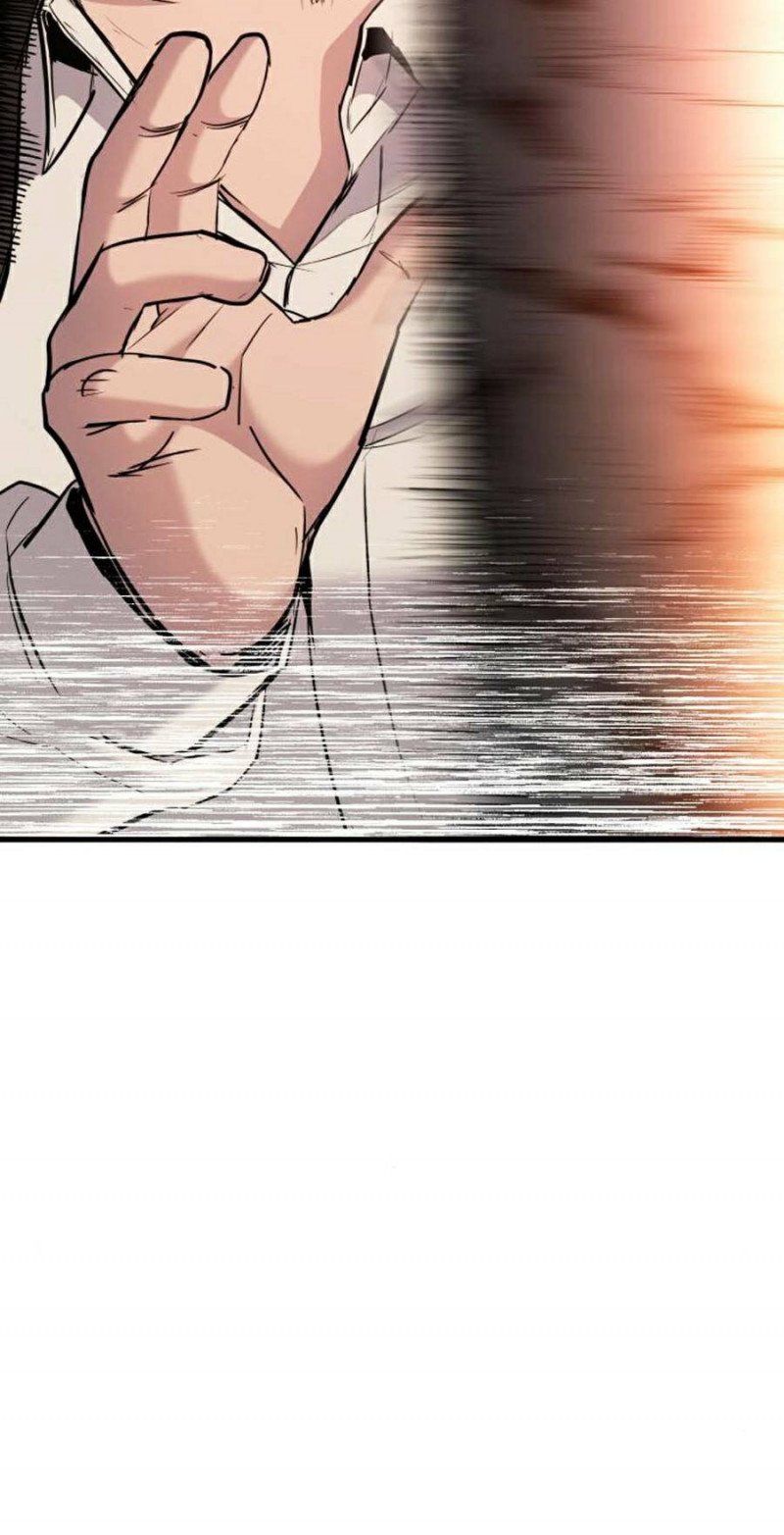 đọc truyện Bố Tôi Là Đặc Vụ Chương 23 ảnh 61 tại Thiên Thai Truyện