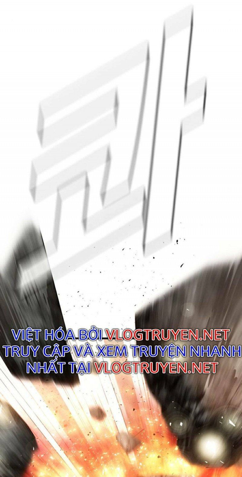 đọc truyện Bố Tôi Là Đặc Vụ Chương 23 ảnh 62 tại Thiên Thai Truyện