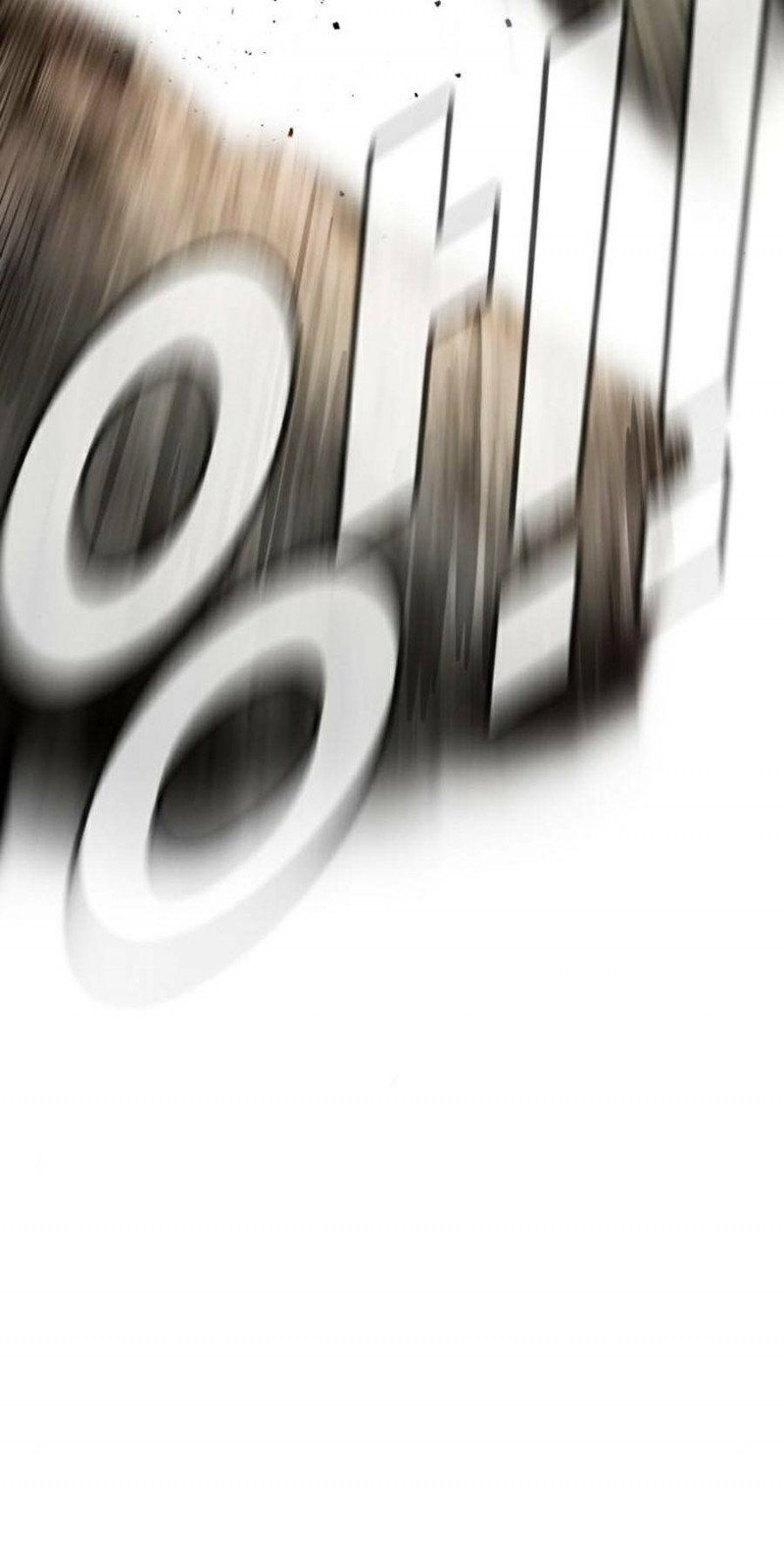 đọc truyện Bố Tôi Là Đặc Vụ Chương 23 ảnh 64 tại Thiên Thai Truyện