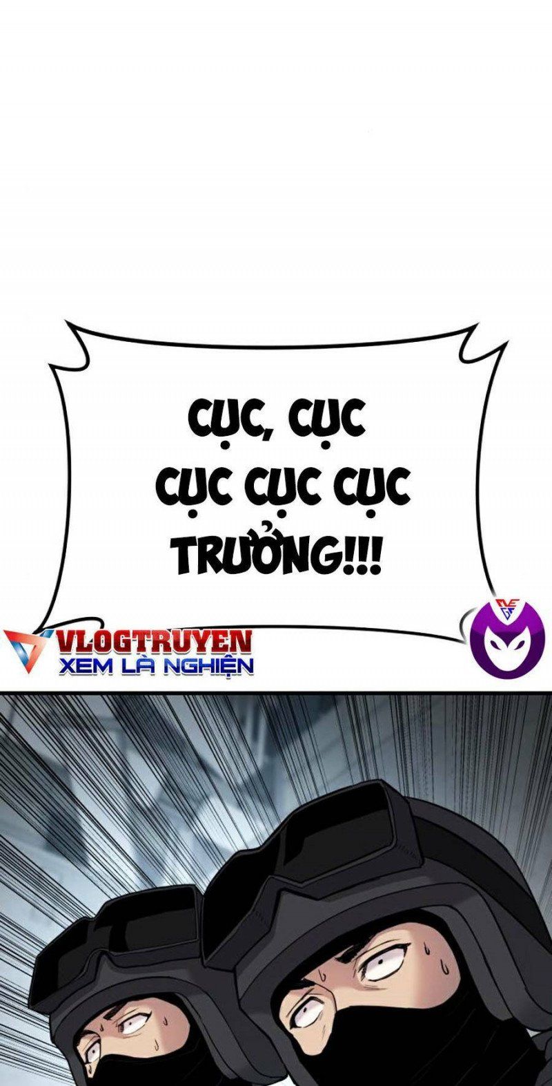 đọc truyện Bố Tôi Là Đặc Vụ Chương 23 ảnh 65 tại Thiên Thai Truyện