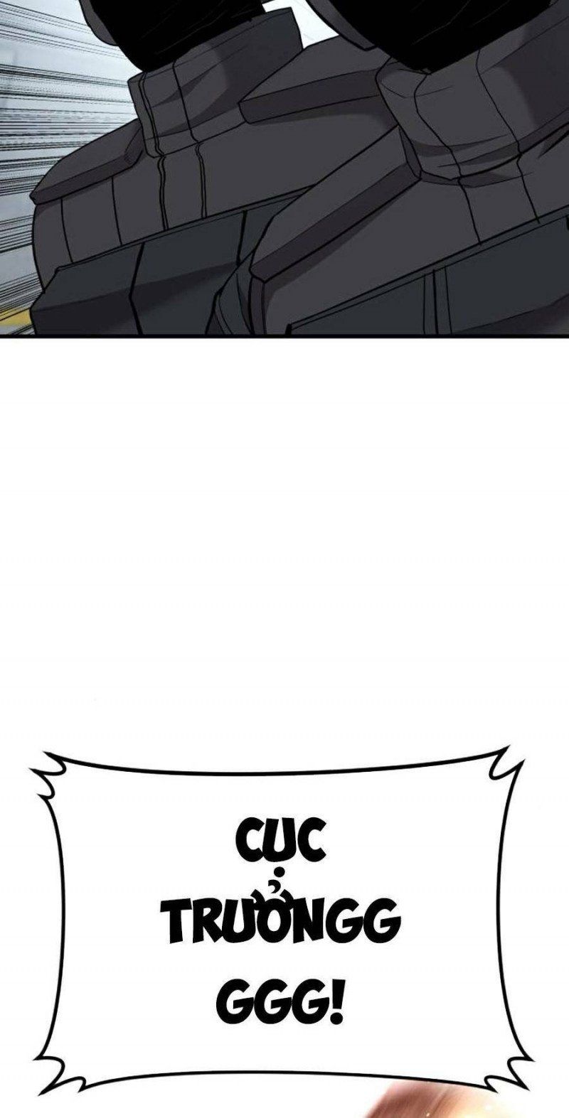 đọc truyện Bố Tôi Là Đặc Vụ Chương 23 ảnh 66 tại Thiên Thai Truyện