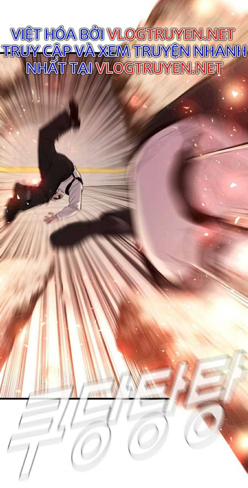 đọc truyện Bố Tôi Là Đặc Vụ Chương 23 ảnh 67 tại Thiên Thai Truyện