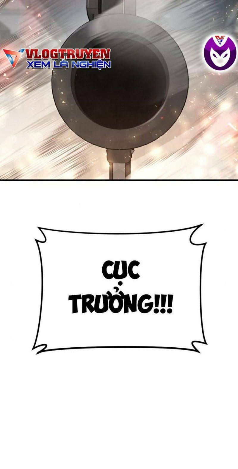 đọc truyện Bố Tôi Là Đặc Vụ Chương 23 ảnh 69 tại Thiên Thai Truyện