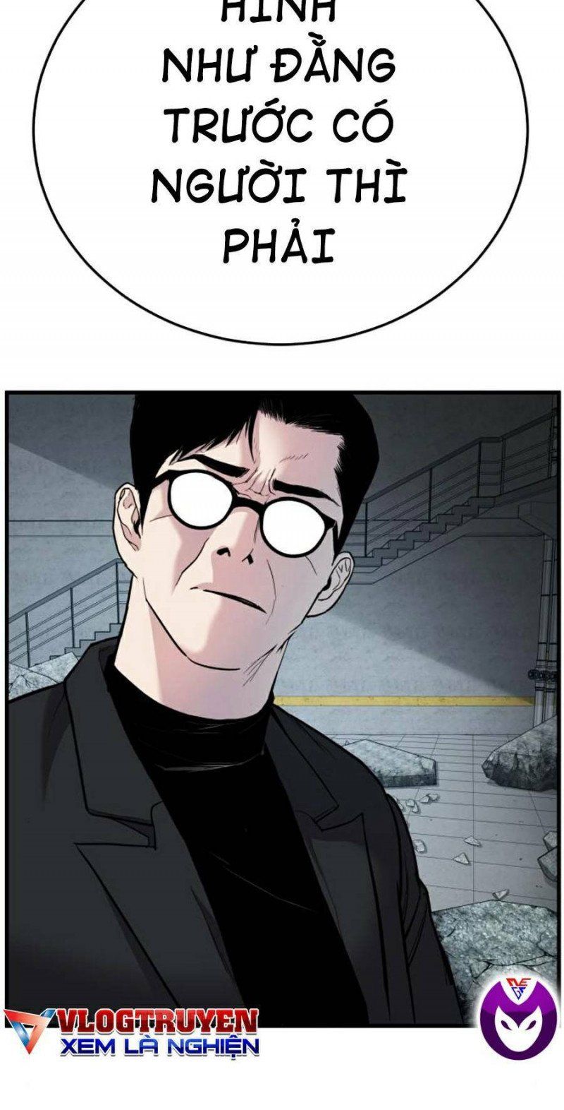 đọc truyện Bố Tôi Là Đặc Vụ Chương 23 ảnh 72 tại Thiên Thai Truyện