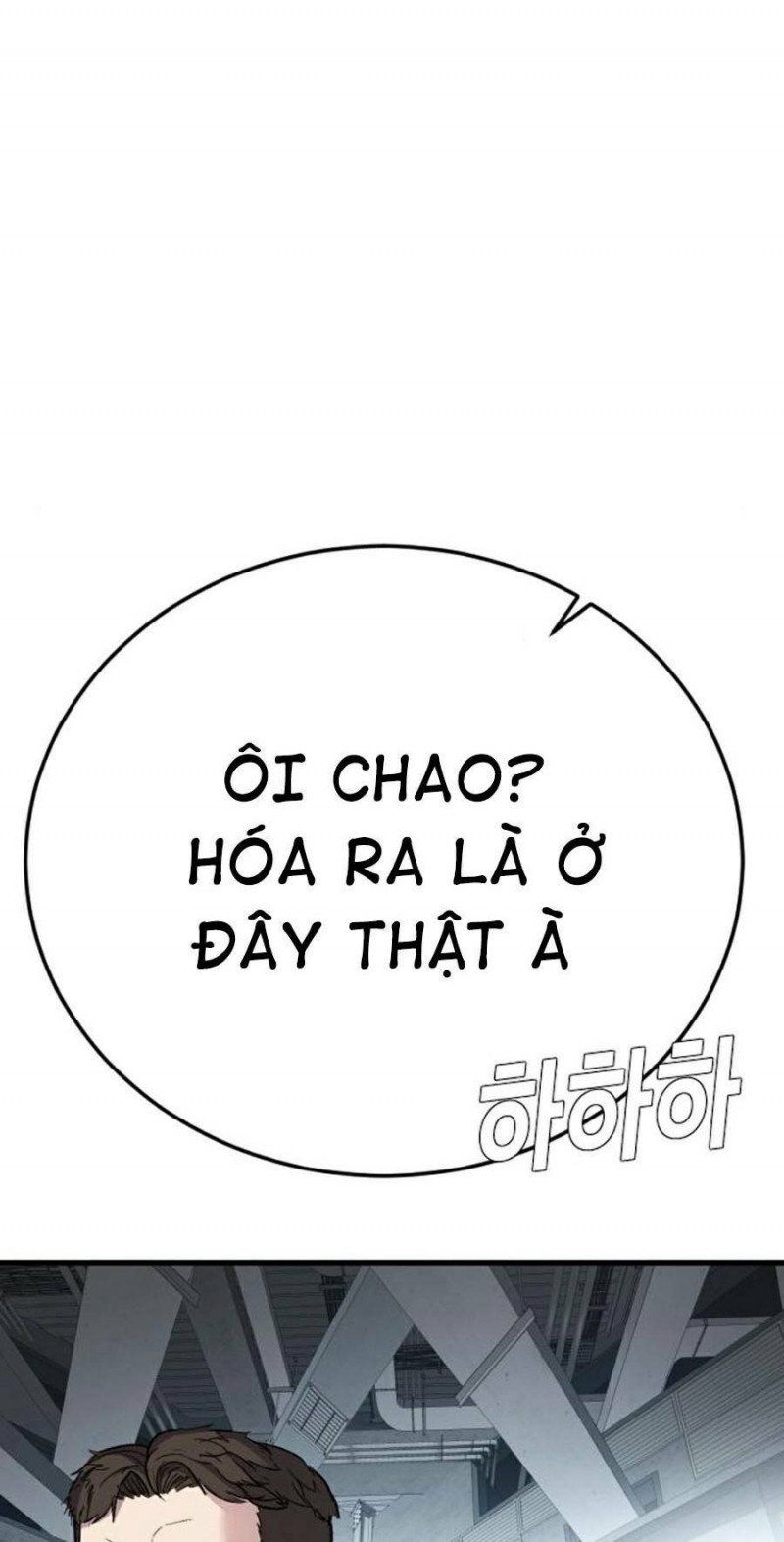 đọc truyện Bố Tôi Là Đặc Vụ Chương 23 ảnh 73 tại Thiên Thai Truyện