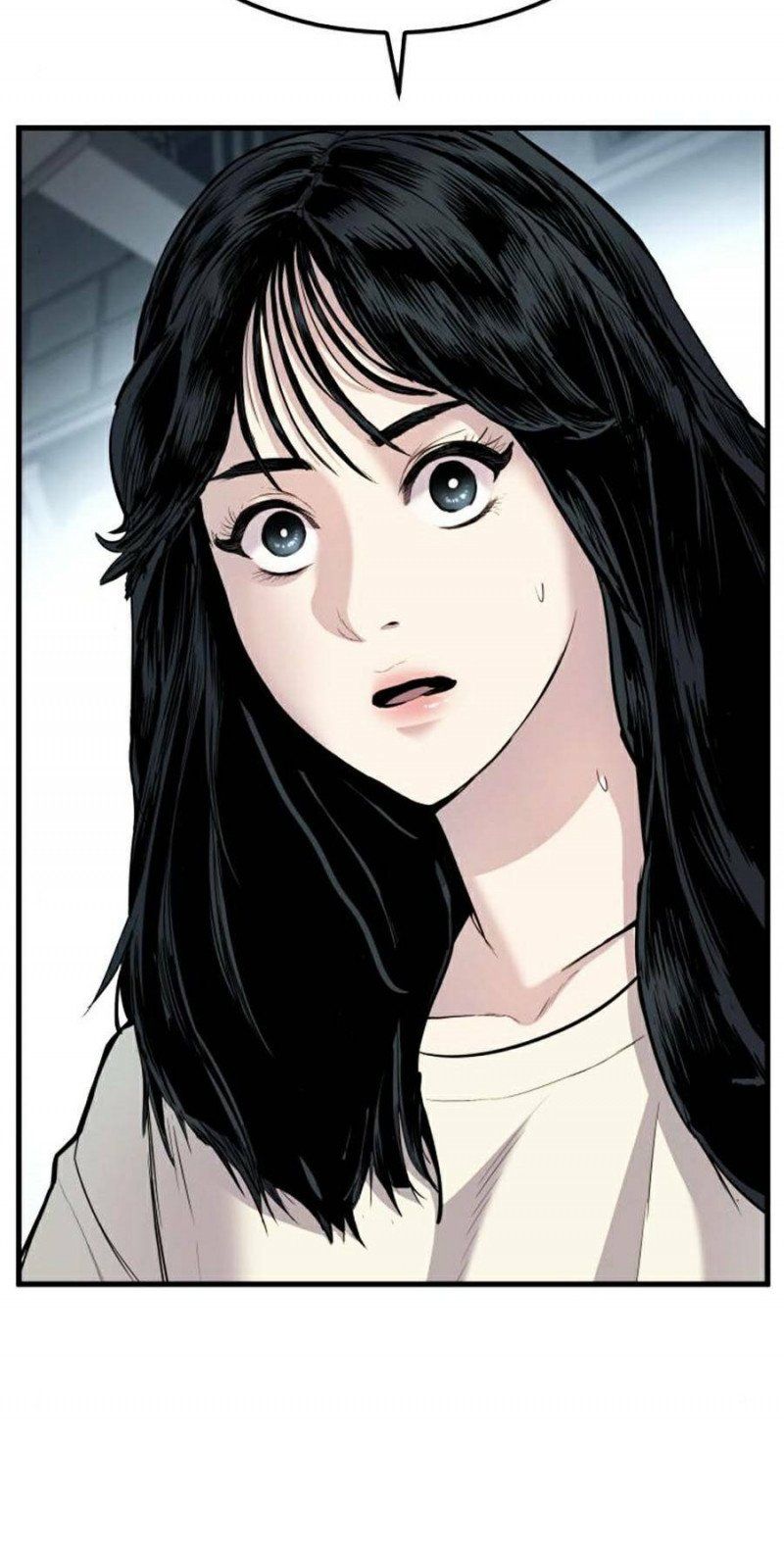 đọc truyện Bố Tôi Là Đặc Vụ Chương 23 ảnh 75 tại Thiên Thai Truyện