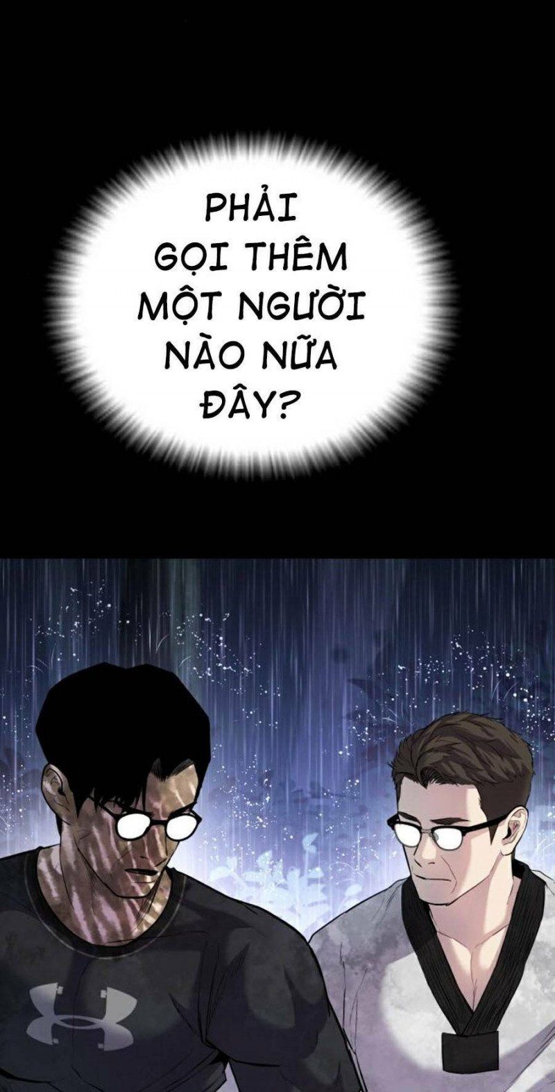 đọc truyện Bố Tôi Là Đặc Vụ Chương 23 ảnh 77 tại Thiên Thai Truyện