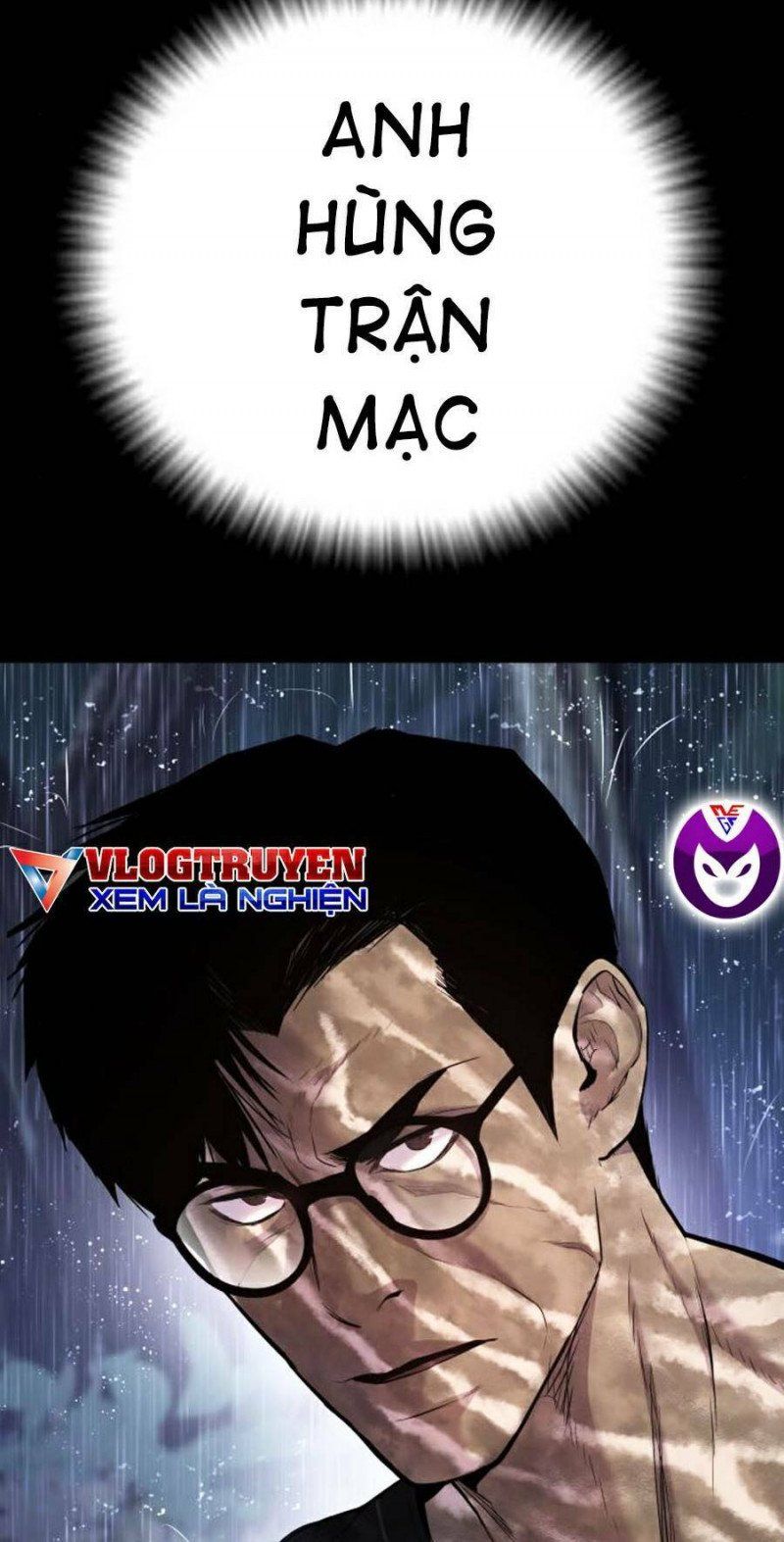 đọc truyện Bố Tôi Là Đặc Vụ Chương 23 ảnh 79 tại Thiên Thai Truyện