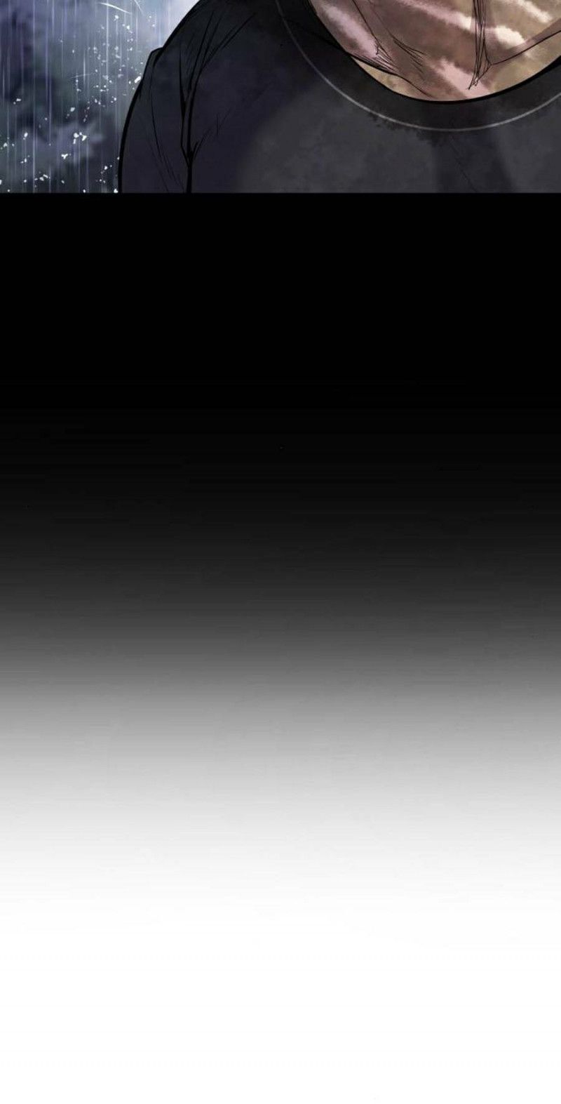 đọc truyện Bố Tôi Là Đặc Vụ Chương 23 ảnh 80 tại Thiên Thai Truyện