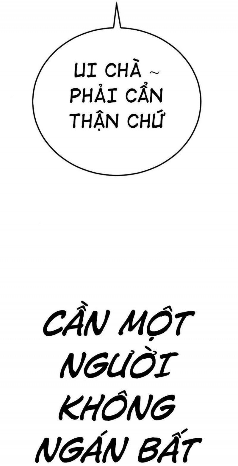 đọc truyện Bố Tôi Là Đặc Vụ Chương 23 ảnh 82 tại Thiên Thai Truyện