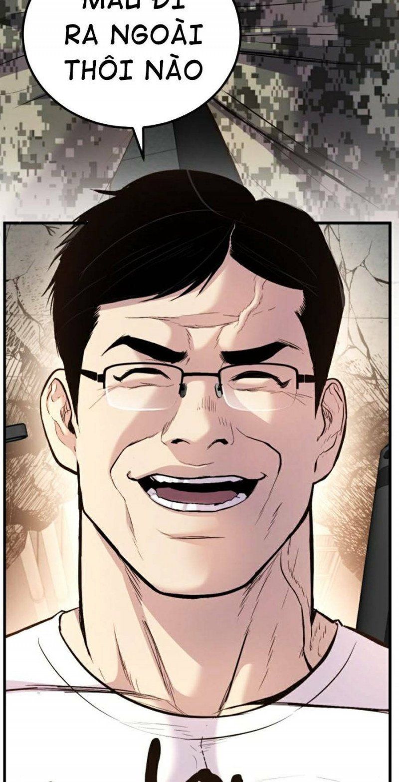 đọc truyện Bố Tôi Là Đặc Vụ Chương 23 ảnh 85 tại Thiên Thai Truyện