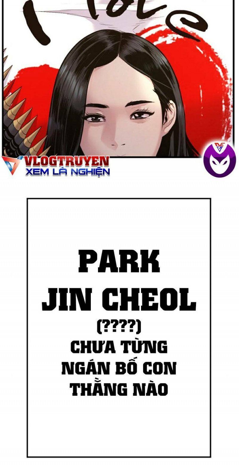 đọc truyện Bố Tôi Là Đặc Vụ Chương 23 ảnh 86 tại Thiên Thai Truyện