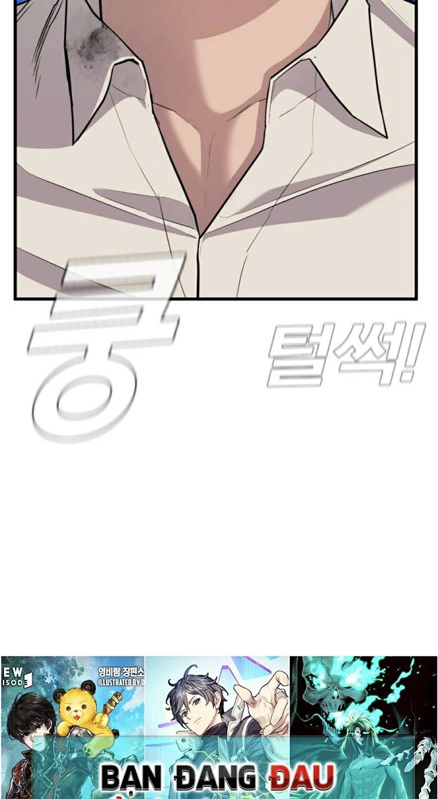 đọc truyện Bố Tôi Là Đặc Vụ Chương 24.5 ảnh 12 tại Thiên Thai Truyện