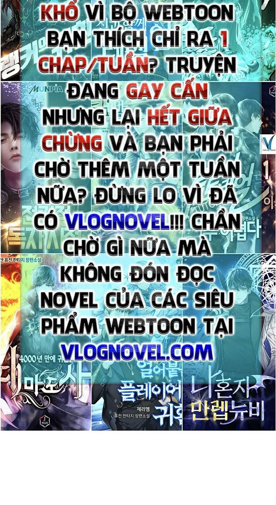 đọc truyện Bố Tôi Là Đặc Vụ Chương 24.5 ảnh 13 tại Thiên Thai Truyện