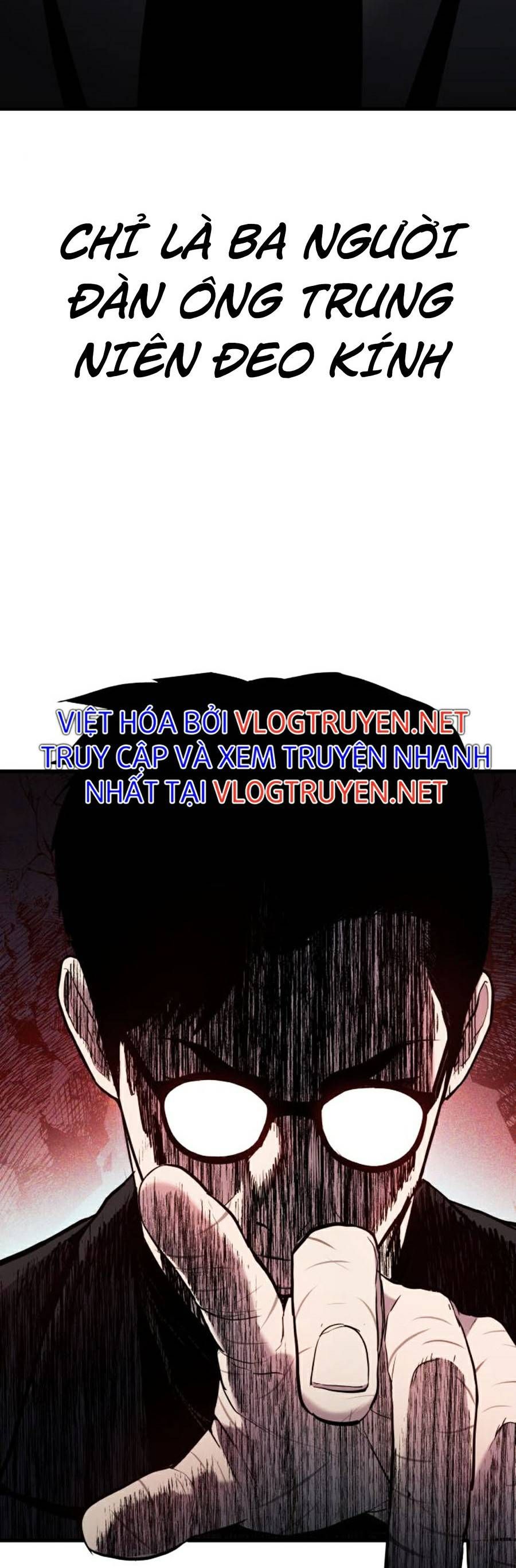 đọc truyện Bố Tôi Là Đặc Vụ Chương 24.5 ảnh 23 tại Thiên Thai Truyện