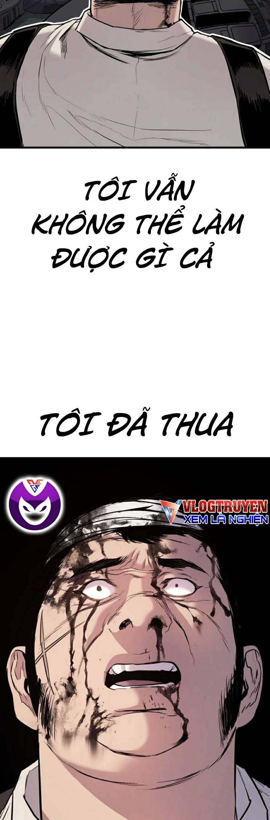 đọc truyện Bố Tôi Là Đặc Vụ Chương 24.5 ảnh 26 tại Thiên Thai Truyện