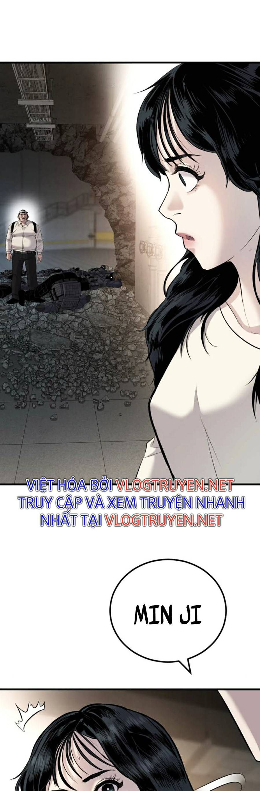 đọc truyện Bố Tôi Là Đặc Vụ Chương 24.5 ảnh 28 tại Thiên Thai Truyện