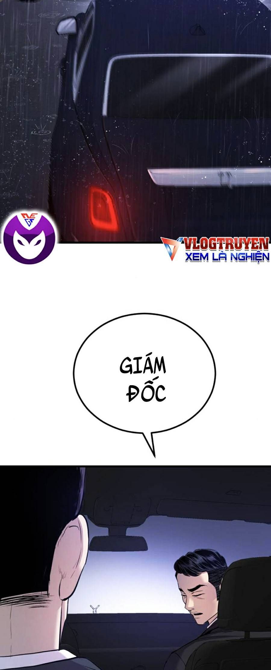 đọc truyện Bố Tôi Là Đặc Vụ Chương 24.5 ảnh 36 tại Thiên Thai Truyện